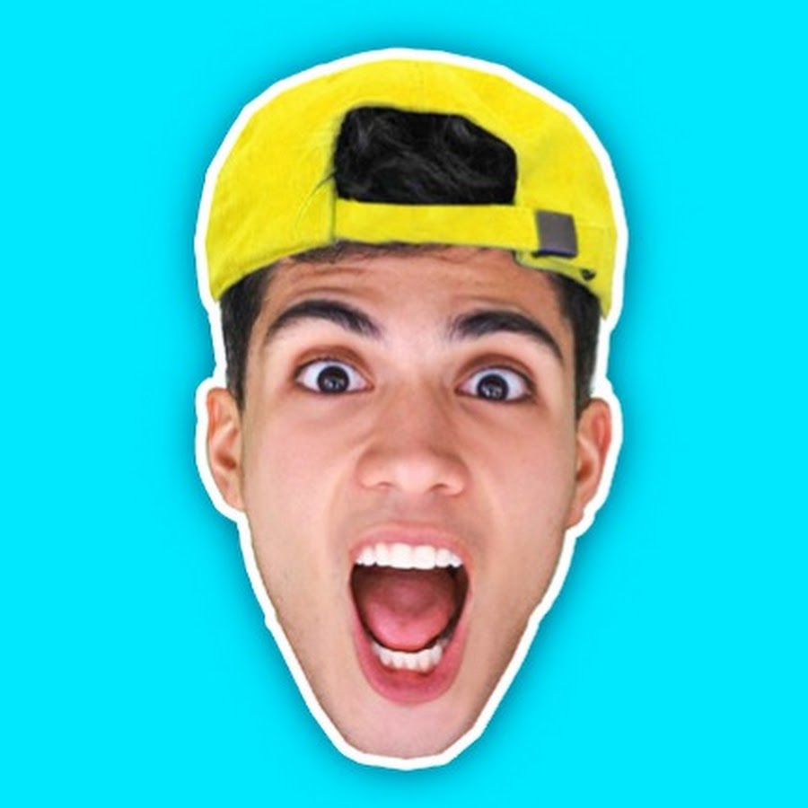 Top Youtubers in Argentina for July 2024 | Heepsy